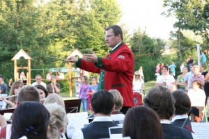 Wallersee Grosskonzert 2012 082