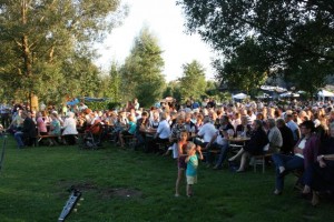 Wallersee Grosskonzert 2012 083