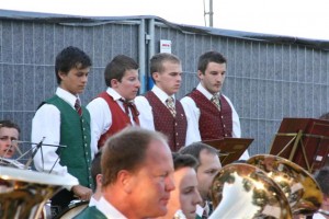 Wallersee Grosskonzert 2012 084
