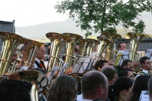 Wallersee Grosskonzert 2012 085