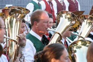 Wallersee Grosskonzert 2012 086