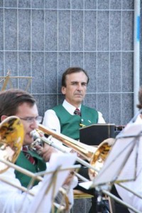 Wallersee Grosskonzert 2012 087