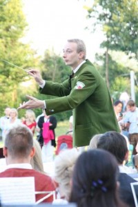 Wallersee Grosskonzert 2012 088