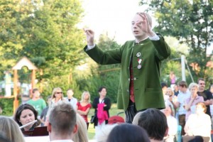 Wallersee Grosskonzert 2012 089