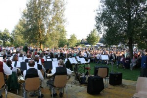 Wallersee Grosskonzert 2012 092