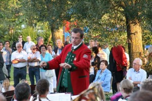 Wallersee Grosskonzert 2012 099