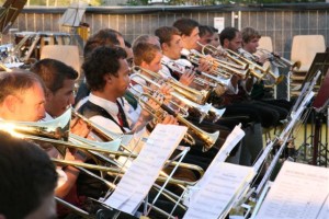 Wallersee Grosskonzert 2012 101