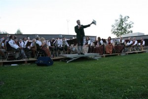 Wallersee Grosskonzert 2012 102