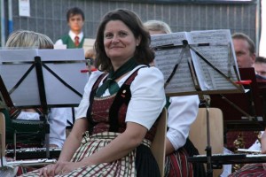 Wallersee Grosskonzert 2012 104