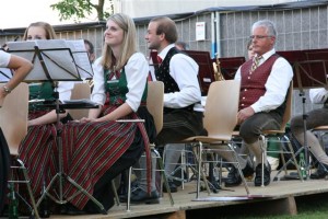 Wallersee Grosskonzert 2012 105