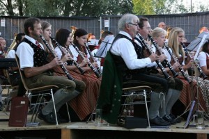 Wallersee Grosskonzert 2012 107