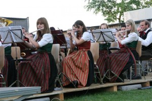 Wallersee Grosskonzert 2012 108