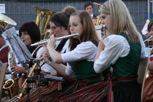 Wallersee Grosskonzert 2012 109
