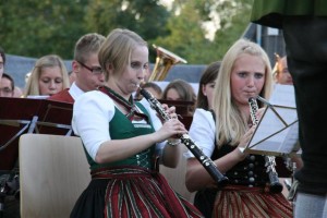 Wallersee Grosskonzert 2012 111