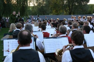 Wallersee Grosskonzert 2012 114