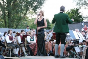 Wallersee Grosskonzert 2012 115