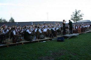 Wallersee Grosskonzert 2012 116