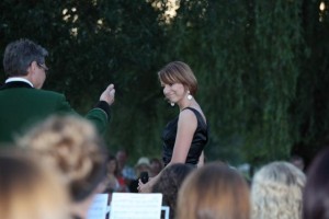 Wallersee Grosskonzert 2012 117