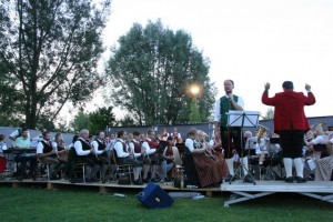 Wallersee Grosskonzert 2012 118
