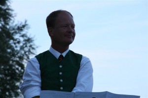 Wallersee Grosskonzert 2012 119