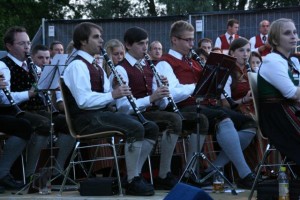 Wallersee Grosskonzert 2012 120