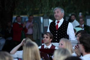 Wallersee Grosskonzert 2012 121