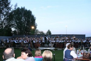Wallersee Grosskonzert 2012 122