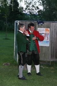Wallersee Grosskonzert 2012 123