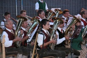 Wallersee Grosskonzert 2012 124