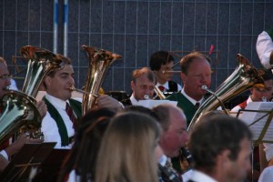 Wallersee Grosskonzert 2012 125