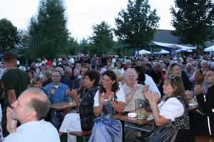Wallersee Grosskonzert 2012 126