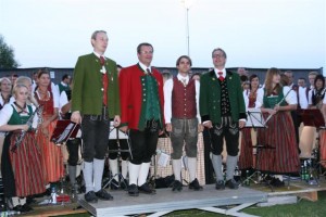 Wallersee Grosskonzert 2012 127