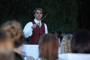 Wallersee Grosskonzert 2012 128