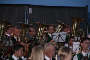 Wallersee Grosskonzert 2012 129