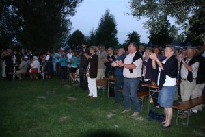 Wallersee Grosskonzert 2012 131