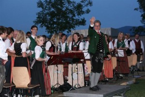 Wallersee Grosskonzert 2012 132