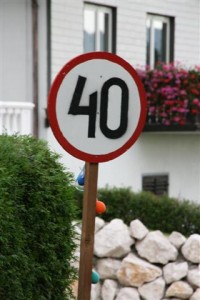 40er Feier Robert 001 