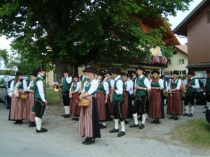 40er Feier Robert 002 