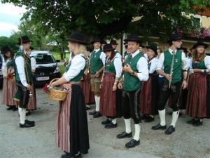 40er Feier Robert 003 