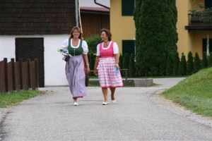 40er Feier Robert 004 