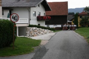 40er Feier Robert 005 