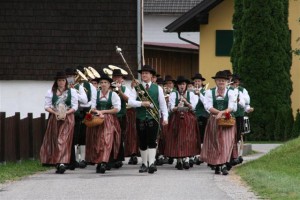 40er Feier Robert 006 