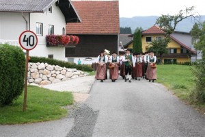 40er Feier Robert 007 