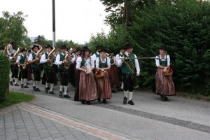 40er Feier Robert 008 