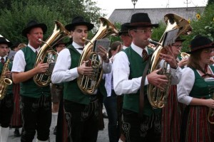 40er Feier Robert 010 