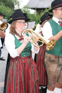 40er Feier Robert 011 