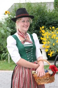 40er Feier Robert 012 