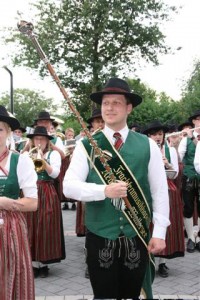 40er Feier Robert 013 