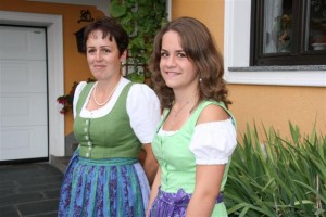 40er Feier Robert 014 