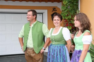 40er Feier Robert 015 